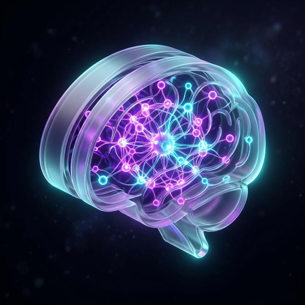 AI Tools