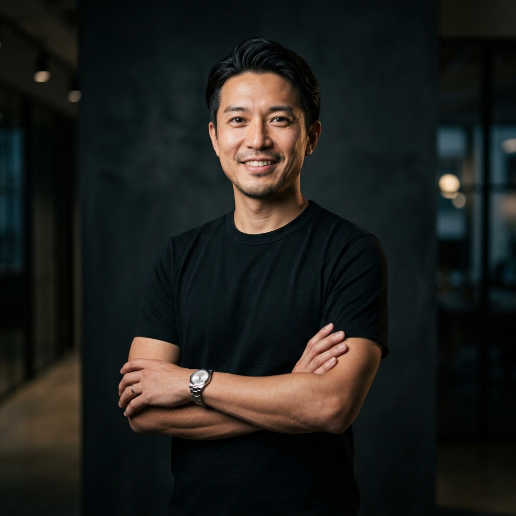 Founder